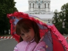  052 (2)_resize